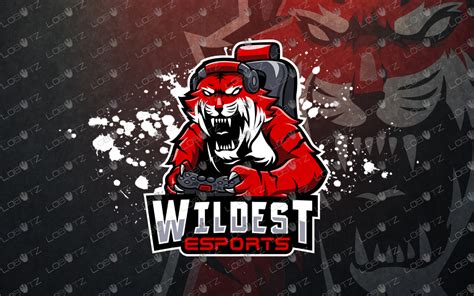 tiger gaming sign in.